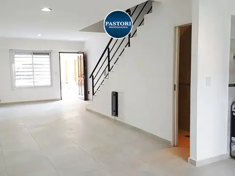 Casa en Alquiler en Olivos, $ 2.600.000
