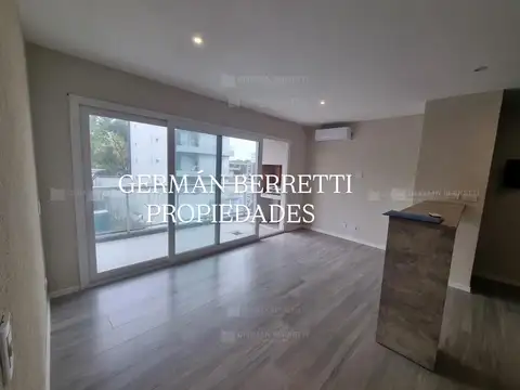 Departamento  en Alquiler en Pinamar, Costa Atlántica, Buenos Aires