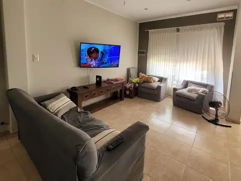 Doello Jurado al 2100