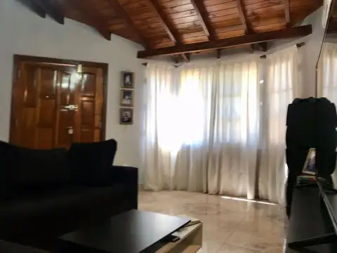 Casa en Venta 29 años
