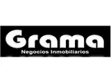 GRAMA NEGOCIOS INMOBILIARIOS