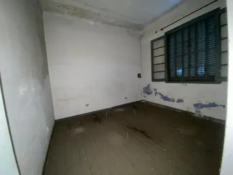 Depto Tipo Casa en Alquiler de 3 ambientes