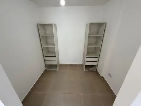 Depto Tipo Casa en Alquiler A Estrenar