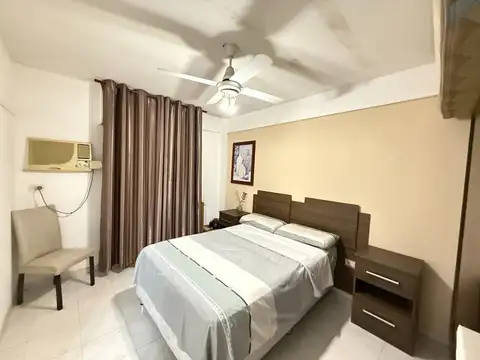 Departamento en Venta en Microcentro, USD 140.000