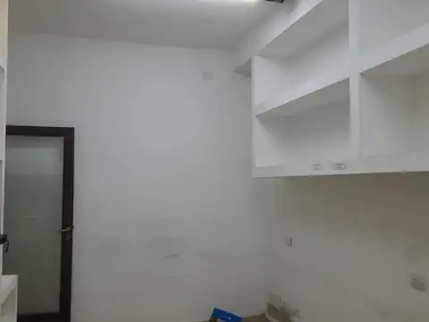 Depto Tipo Casa en Alquiler 4 años