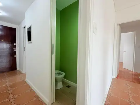 Departamento en Venta 51 años