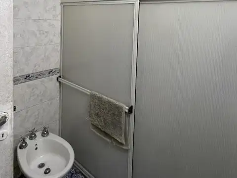 Casa - Berisso