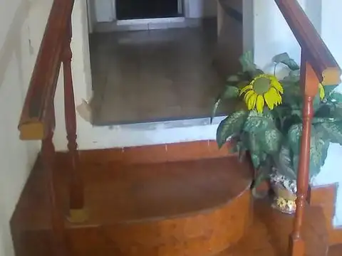 Casa en Venta en La Plata, USD 40.000