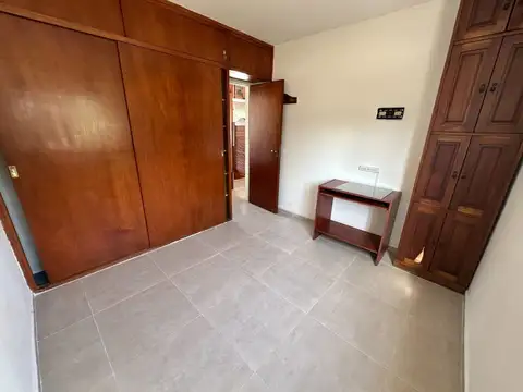 Departamento en Venta en Villa Carlos Paz, USD 59.990