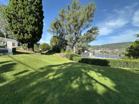 Departamento en Venta de 5 ambientes