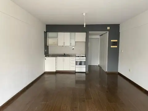 Departamento en Alquiler 10 años