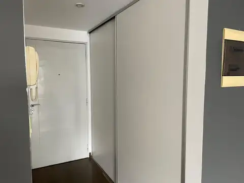 Departamento en Alquiler Permite mascota