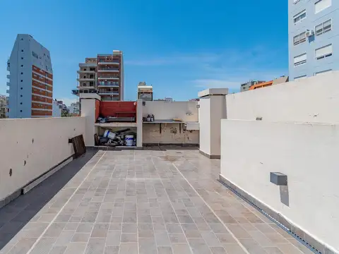 Comodoro Martin Rivadavia  y Cuba