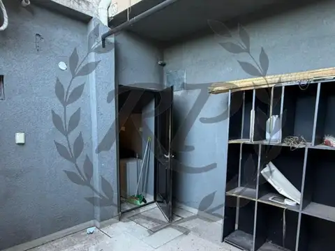 Venta. Consultorios/ Ofi. Amoblado