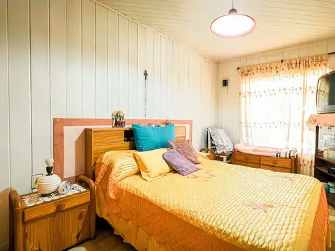 Casa en Venta al Sur