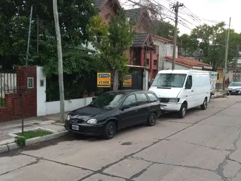 ECHEVERRIA 300