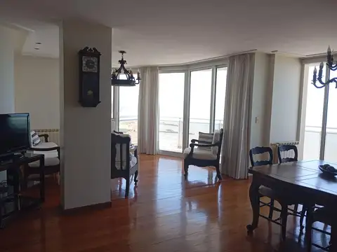 Departamento en Alquiler Temporal 20 años