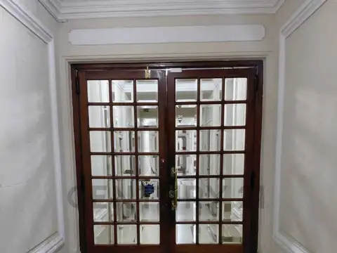 CHACABUCO 500, Piso 2