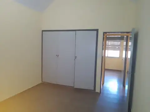 Casa en Alquiler de 4 dormitorios