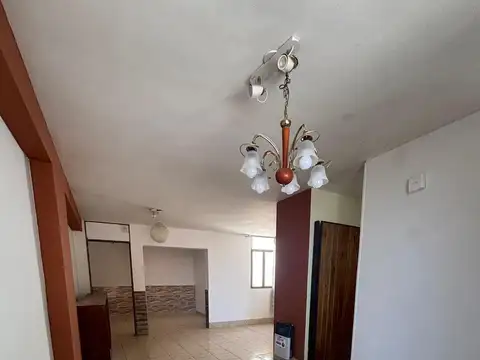 Casa en Alquiler A Estrenar