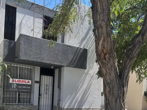 Doctor Raúl F. Matera