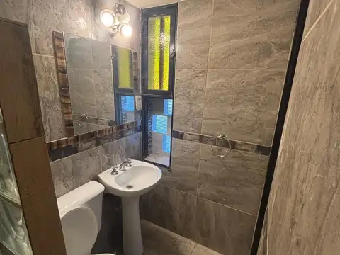 Casa en Alquiler en Mendoza, $ 750.000