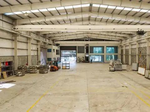 Brigadier General Juan Manuel de Rosas 500