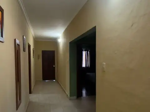 Casa en Venta 13 años