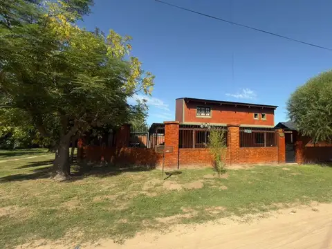 Coronel Matias Diaz 2000