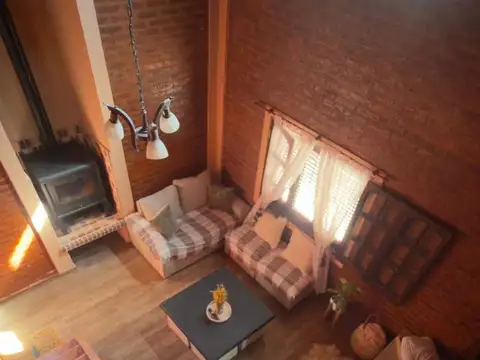 Casa en Venta en San Jose del Rincon, USD 150.000