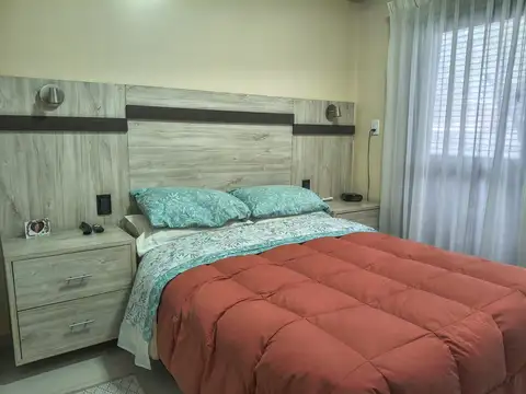 Departamento en Venta al Oeste