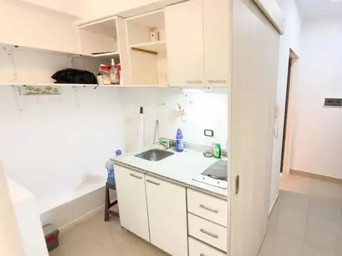 Departamento en Venta 9 años