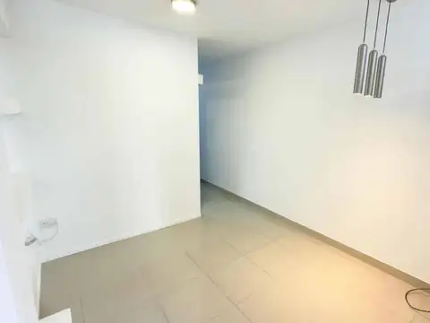 CIUDAD DE LA PAZ 1900