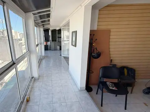 Oficina en Venta al Norte