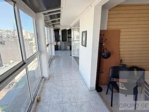 Oficina en Venta al Norte