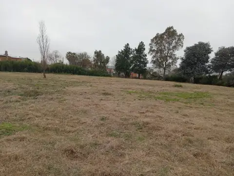 Terreno en Venta de 2000,0 m2