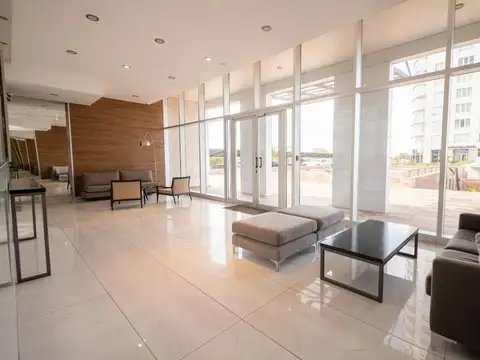 Departamento en Venta 4 años