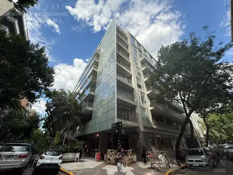 Departamento en Venta 10 años