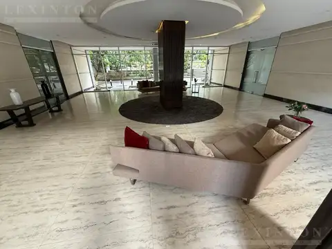 Departamento en Venta en Botanico, USD 410.000