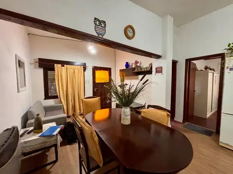 Casa en Venta en Vicente Lopez, USD 82.000