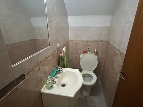 Casa en Alquiler en Villa Adelina, $ 1.400.000