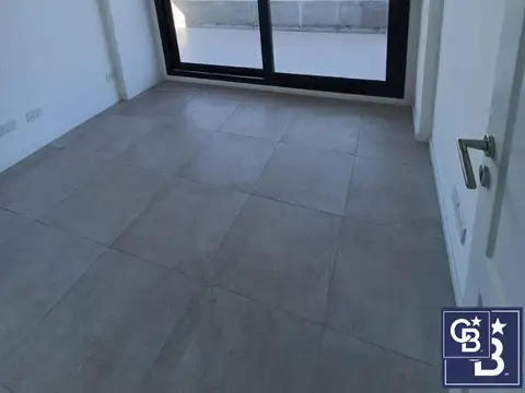 Departamento en Venta 2 años