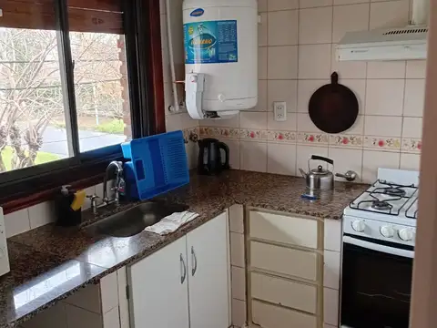 Departamento en Venta en Punta Mogotes, USD 57.000