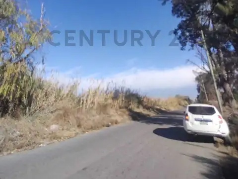 Milagros esquina Roque Saez Peña , Piso 0