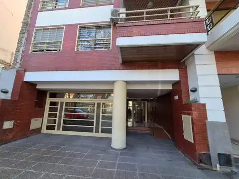 Condarco 3100