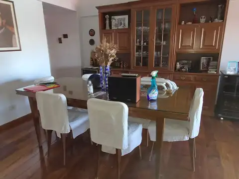 Departamento en Venta 20 años
