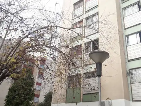 DEPARTAMENTO 3 DORM EN VENTA, UNIMEV, GUAYMALLÉN