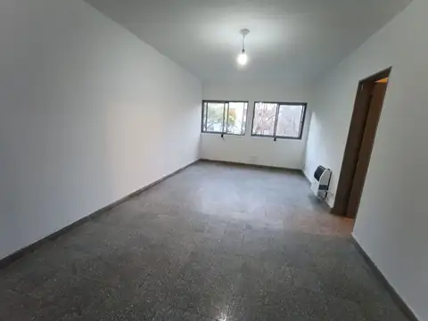Departamento en Venta en Villa Nueva de Guaymallen, USD 53.000