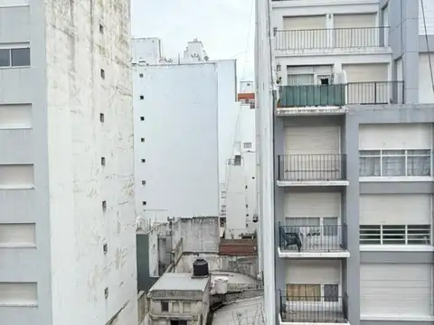 Departamento en Venta 40 años