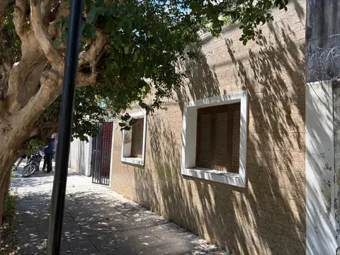 Tierra del Fuego 2000